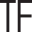 The Tender Filet Icon