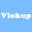 Vlokup Icon