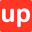 Upbility.it Icon