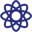 Unspokenpdx.com Icon