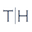 Tidehill.com Icon