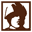 ConstructionGear.com Icon