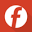 Ascenderfonts Icon