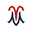 Timemasterwatches.com Icon