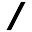 Timothy Han / Edition Icon