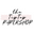 Tiptoppapershop.com Icon