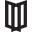 Yunitilifestyle.com Icon