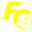 FitnessGraphics.com Icon