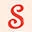 Sandrinedevost.com Icon