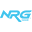 Nrg-foods.com Icon