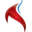 Cpsohio.com Icon