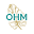 The Ohm Store Icon