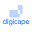 Digicape Icon
