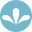 Hydraaromatherapy.com Icon