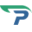 PayLoadz Icon