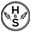 Hearthandsage.com Icon