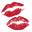 Heyheyandco.com Icon