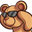 Sleepcoco.com Icon