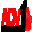 ADVSupplements.com Icon
