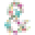 Paintandprose.com Icon