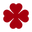 Treselite.com Icon