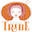 Tribe Yarns Icon