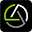 T-nes.shop Icon