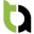 Turboathlete.com Icon