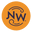 Noggin Wink Icon