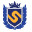 Supplement Solutions Icon