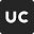 Urbanclap Icon