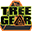 Treegear.com.au Icon