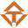 Tenicor Icon