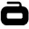 Olsoncurlingstore Icon