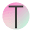 Tegenaccessories.co.uk Icon