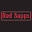 Redsupps.co.uk Icon