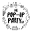Thepopuppartyco.com.au Icon