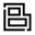 Theboholab.com Icon