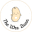 Theweebean.com Icon