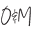Oxleyandmoss.com Icon