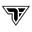 Tackform Icon