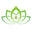 Paradise Valley Products Icon