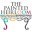 Paintedheirloom.com Icon