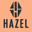 Hazelgeneralstore Icon