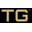 Turfgames.com Icon