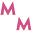 My Health Market Icon