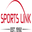 Sportslinkstore.com Icon