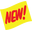 Stupidkrap Icon