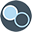 Snowballsunderwear Icon