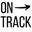 On-track.co Icon